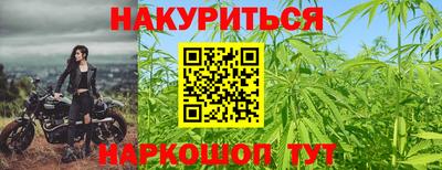 эйфоретик Будённовск